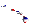 hawaii_sc.gif