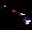 hawaii_sb.gif