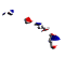 hawaii_mw.gif