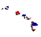 hawaii_mc.gif