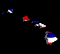 hawaii_mb.gif