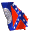 georgia_sw.gif