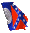 georgia_sc.gif