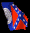 georgia_sb.gif