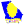 georgia_new_tw.gif