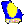 georgia_new_tc.gif