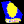 georgia_new_tb.gif