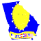 georgia_new_mw.gif