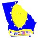 georgia_new_lw.gif