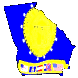 georgia_new_lc.gif