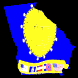 georgia_new_lb.gif