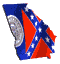 georgia_mw.gif