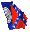 georgia_mc.gif