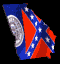 georgia_mb.gif
