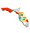 florida_sw.gif