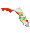 florida_sc.gif