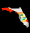 florida_sb.gif