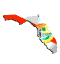 florida_mw.gif