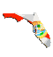 florida_mc.gif