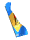 delaware_sw.gif