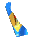 delaware_sc.gif