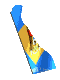 delaware_mc.gif