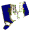 connecticut_sw.gif