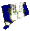 connecticut_sc.gif
