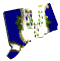 connecticut_mw.gif