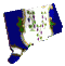 connecticut_mc.gif