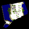 connecticut_mb.gif