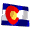 colorado_sw.gif