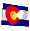 colorado_sc.gif
