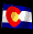 colorado_sb.gif