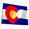 colorado_mw.gif