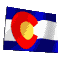 colorado_mc.gif