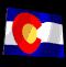 colorado_mb.gif