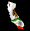 california_sb.gif
