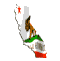 california_mw.gif