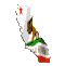 california_mc.gif