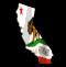 california_mb.gif