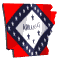 arkansas_mw.gif