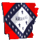 arkansas_mc.gif