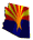 arizona_sw.gif