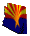 arizona_sc.gif