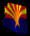 arizona_sb.gif