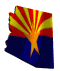 arizona_mw.gif