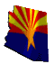arizona_mc.gif