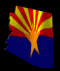 arizona_mb.gif