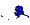 alaska_sc.gif